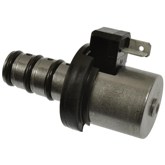 TCS220 Automatic Transmission Control Solenoid Standard Ignition Canada