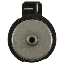 Load image into Gallery viewer, TCS220 Automatic Transmission Control Solenoid Standard Ignition Canada