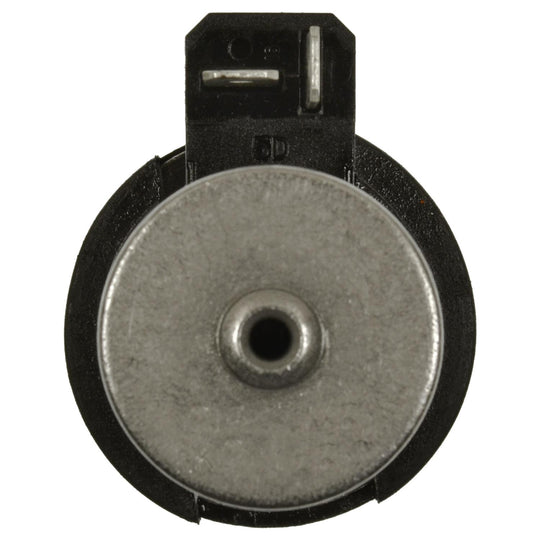 TCS220 Automatic Transmission Control Solenoid Standard Ignition Canada