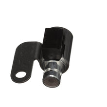 Load image into Gallery viewer, TCS221 Automatic Transmission Control Solenoid Standard Ignition Canada