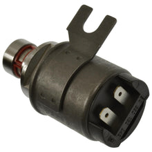 Charger l'image dans la galerie, TCS222 Standard Ignition Automatic Transmission Control Solenoid Standard Ignition Canada
