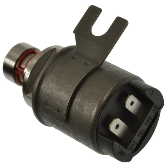 TCS222 Standard Ignition Automatic Transmission Control Solenoid Standard Ignition Canada
