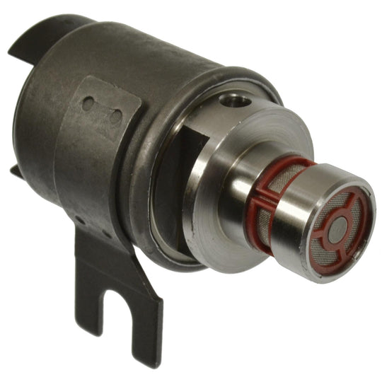 TCS222 Standard Ignition Automatic Transmission Control Solenoid Standard Ignition Canada