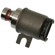 Charger l'image dans la galerie, TCS222 Standard Ignition Automatic Transmission Control Solenoid Standard Ignition Canada
