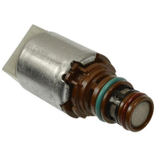 Load image into Gallery viewer, TCS223 Automatic Transmission Control Solenoid Standard Ignition Canada