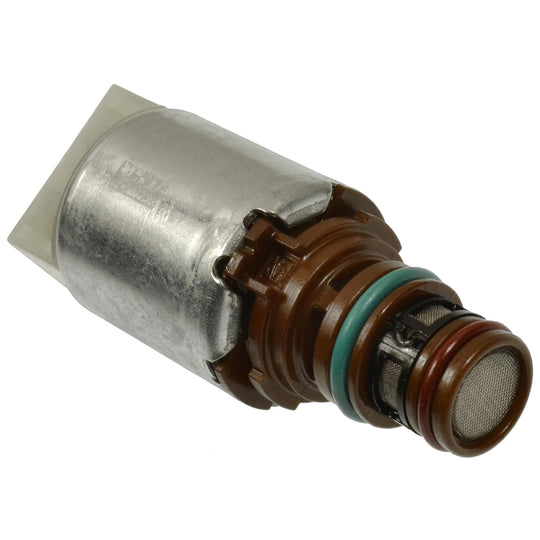 TCS223 Automatic Transmission Control Solenoid Standard Ignition Canada