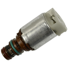 Load image into Gallery viewer, TCS223 Automatic Transmission Control Solenoid Standard Ignition Canada