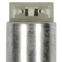 Load image into Gallery viewer, TCS223 Automatic Transmission Control Solenoid Standard Ignition Canada