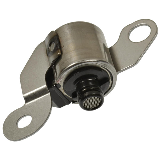 TCS224 Standard Import Automatic Transmission Control Solenoid Standard Import Canada