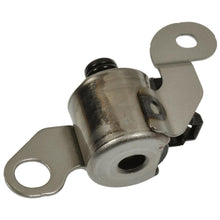 Load image into Gallery viewer, TCS224 Standard Import Automatic Transmission Control Solenoid Standard Import Canada