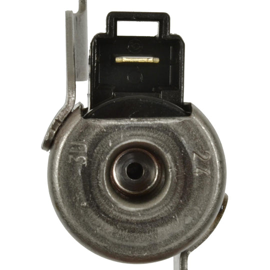 TCS224 Standard Import Automatic Transmission Control Solenoid Standard Import Canada