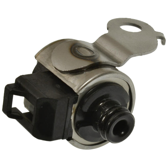 TCS225 Standard Import Automatic Transmission Control Solenoid Standard Import Canada