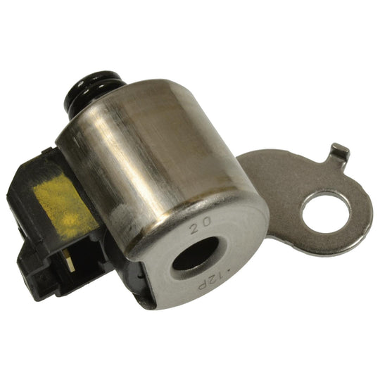 TCS225 Standard Ignition Automatic Transmission Control Solenoid Standard Ignition Canada
