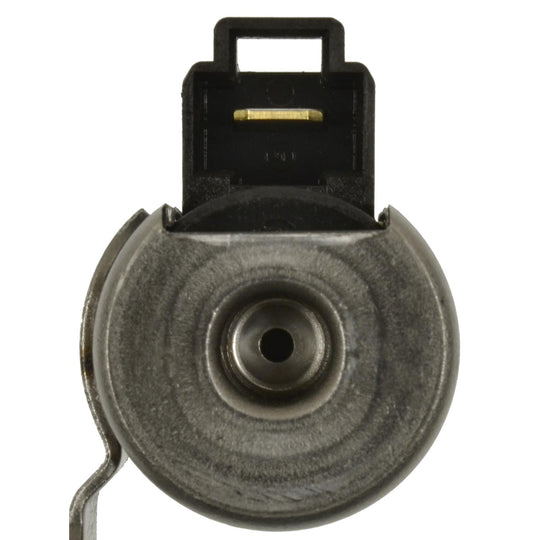 TCS225 Standard Import Automatic Transmission Control Solenoid Standard Import Canada