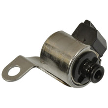 Load image into Gallery viewer, TCS226 Standard Import Automatic Transmission Control Solenoid Standard Import Canada