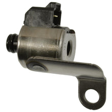 Load image into Gallery viewer, TCS226 Standard Import Automatic Transmission Control Solenoid Standard Import Canada
