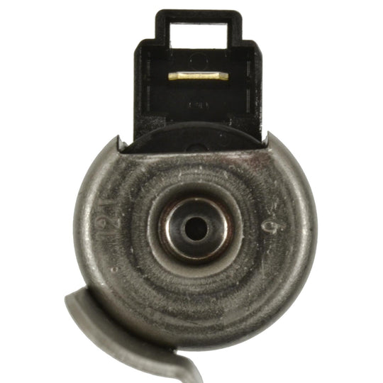 TCS226 Standard Ignition Automatic Transmission Control Solenoid Standard Ignition Canada