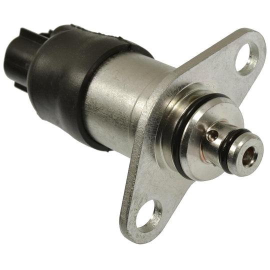 TCS227 Standard Ignition Automatic Transmission Control Solenoid Standard Ignition Canada