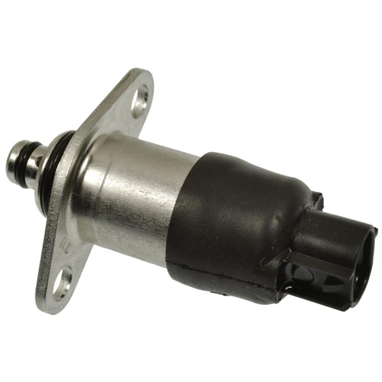 TCS227 Standard Ignition Automatic Transmission Control Solenoid Standard Ignition Canada