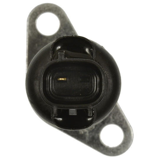 TCS227 Standard Ignition Automatic Transmission Control Solenoid Standard Ignition Canada