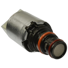 Load image into Gallery viewer, TCS228 Automatic Transmission Control Solenoid Standard Ignition Canada