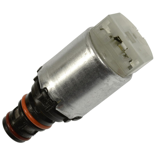TCS228 Automatic Transmission Control Solenoid Standard Ignition Canada
