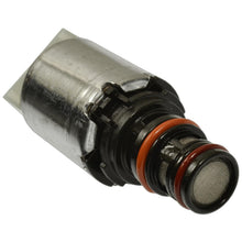 Load image into Gallery viewer, TCS229 Automatic Transmission Control Solenoid Standard Ignition Canada