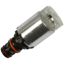 Load image into Gallery viewer, TCS229 Automatic Transmission Control Solenoid Standard Ignition Canada