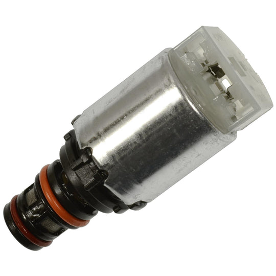 TCS229 Automatic Transmission Control Solenoid Standard Ignition Canada