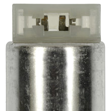 Load image into Gallery viewer, TCS229 Automatic Transmission Control Solenoid Standard Ignition Canada