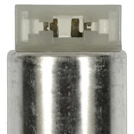 TCS229 Automatic Transmission Control Solenoid Standard Ignition Canada