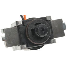 Load image into Gallery viewer, TCS22 Standard Ignition Automatic Transmission Control Solenoid Standard Ignition Canada