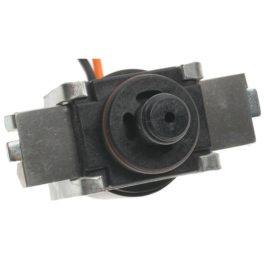 TCS22 Standard Ignition Automatic Transmission Control Solenoid Standard Ignition Canada