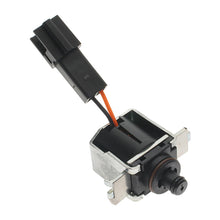 Load image into Gallery viewer, TCS22 Standard Ignition Automatic Transmission Control Solenoid Standard Ignition Canada