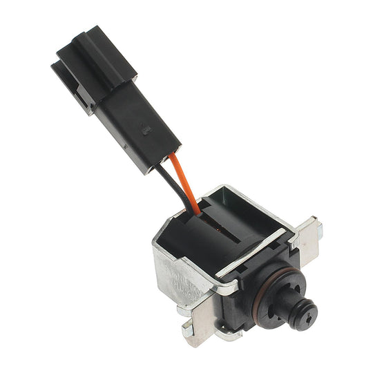 TCS22 Standard Ignition Automatic Transmission Control Solenoid Standard Ignition Canada