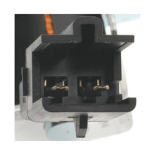 Load image into Gallery viewer, TCS22 Standard Ignition Automatic Transmission Control Solenoid Standard Ignition Canada