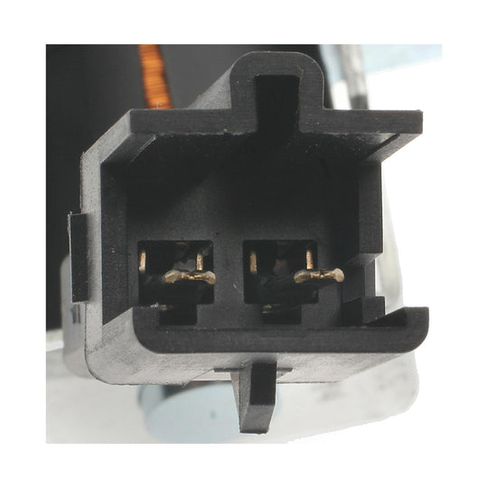 TCS22 Standard Ignition Automatic Transmission Control Solenoid Standard Ignition Canada