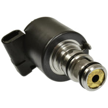 Load image into Gallery viewer, TCS230 Standard Ignition Automatic Transmission Control Solenoid Standard Ignition Canada