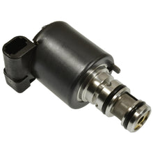 Load image into Gallery viewer, TCS230 Standard Ignition Automatic Transmission Control Solenoid Standard Ignition Canada