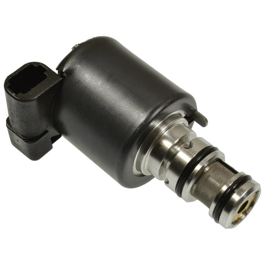 TCS230 Standard Ignition Automatic Transmission Control Solenoid Standard Ignition Canada