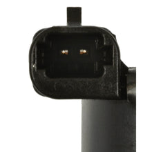 Load image into Gallery viewer, TCS230 Standard Ignition Automatic Transmission Control Solenoid Standard Ignition Canada