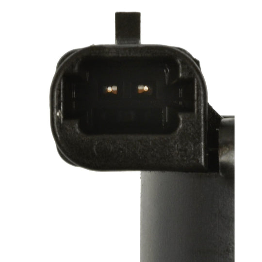TCS230 Standard Ignition Automatic Transmission Control Solenoid Standard Ignition Canada