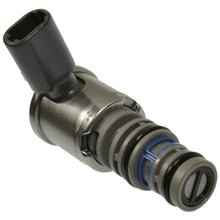 Load image into Gallery viewer, TCS231 Standard Import Automatic Transmission Control Solenoid Standard Import Canada