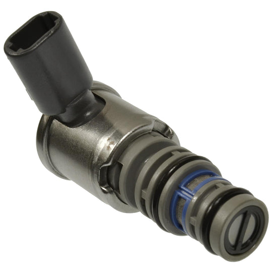 TCS231 Standard Ignition Automatic Transmission Control Solenoid Standard Ignition Canada