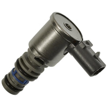 Load image into Gallery viewer, TCS231 Standard Import Automatic Transmission Control Solenoid Standard Import Canada