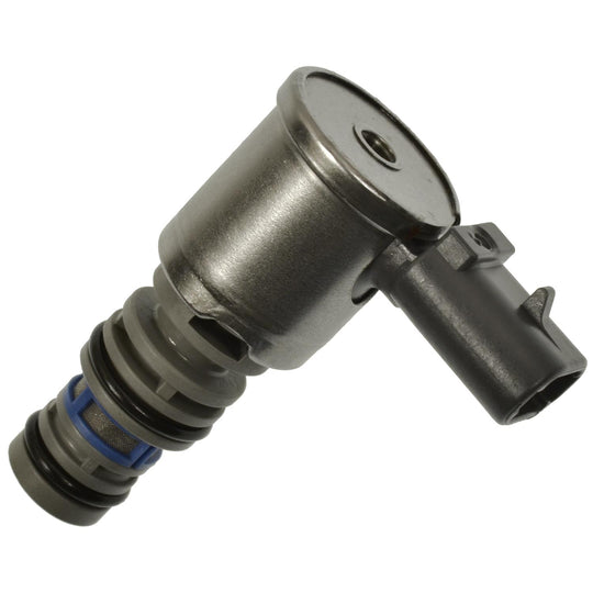 TCS231 Standard Import Automatic Transmission Control Solenoid Standard Import Canada