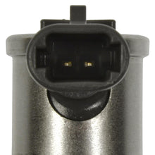 Load image into Gallery viewer, TCS231 Standard Ignition Automatic Transmission Control Solenoid Standard Ignition Canada