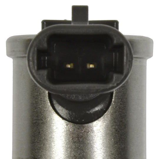 TCS231 Standard Ignition Automatic Transmission Control Solenoid Standard Ignition Canada