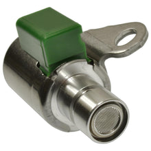 Load image into Gallery viewer, TCS234 Standard Ignition Automatic Transmission Control Solenoid Standard Ignition Canada