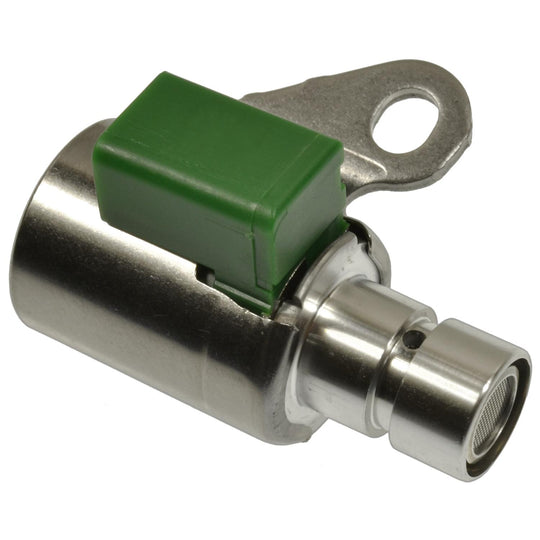TCS234 Standard Ignition Automatic Transmission Control Solenoid Standard Ignition Canada
